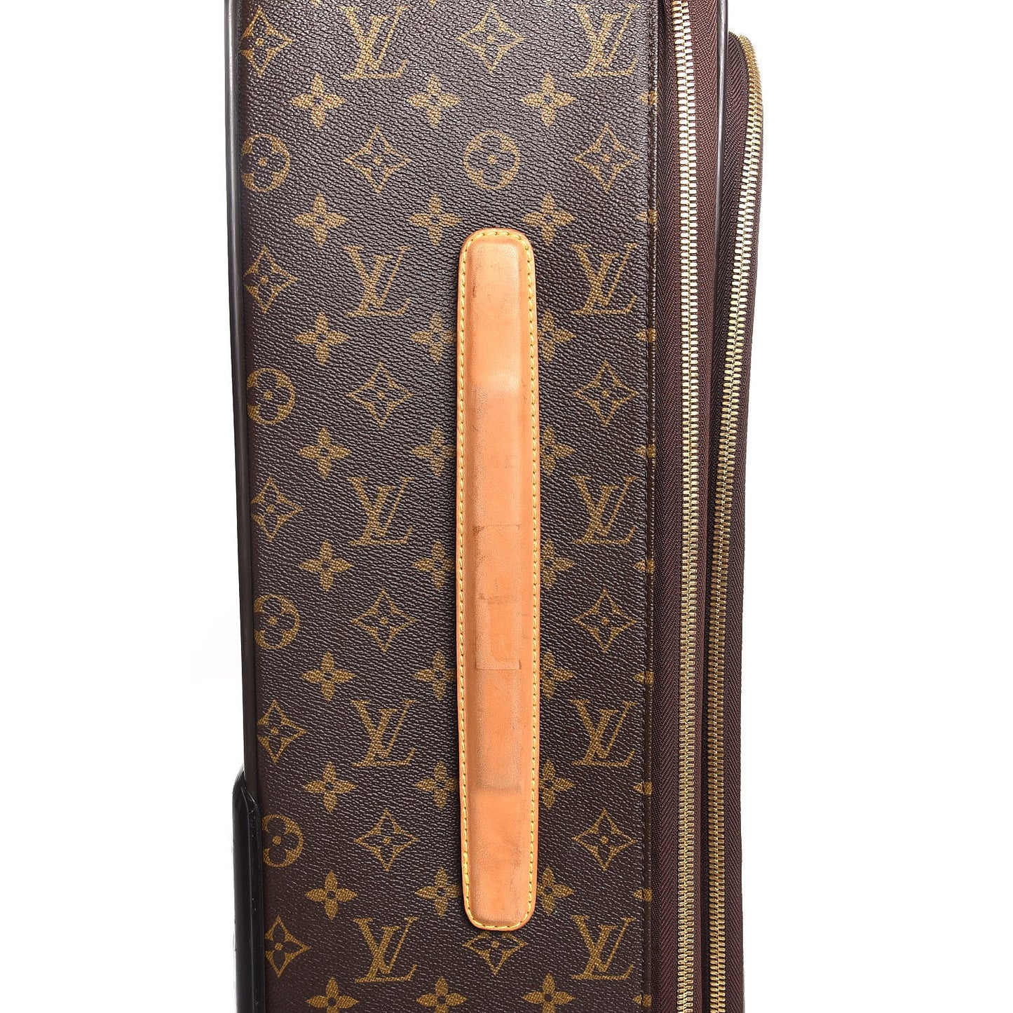 Monogram Pegase Legere Business 55