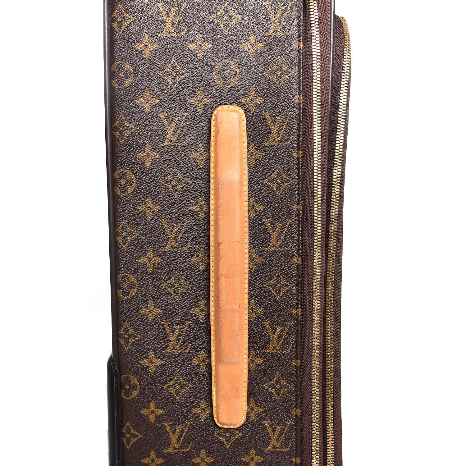 Louis Vuitton Monogram Pegase Legere Business 55 6 of 21