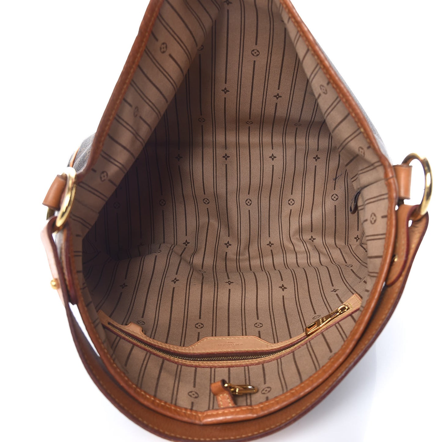 Monogram Delightful PM