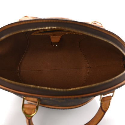 Louis Vuitton Monogram Ellipse PM 5 of 12