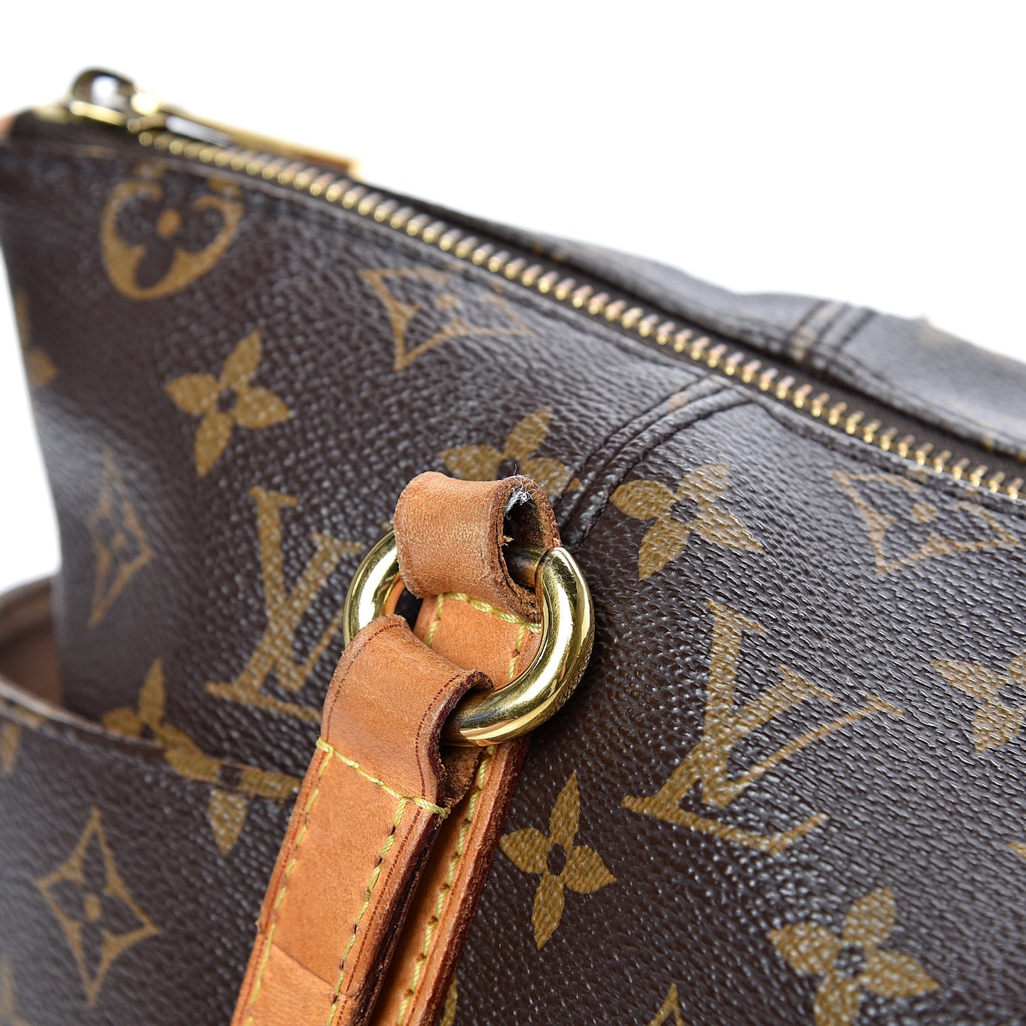 Monogram Totally PM