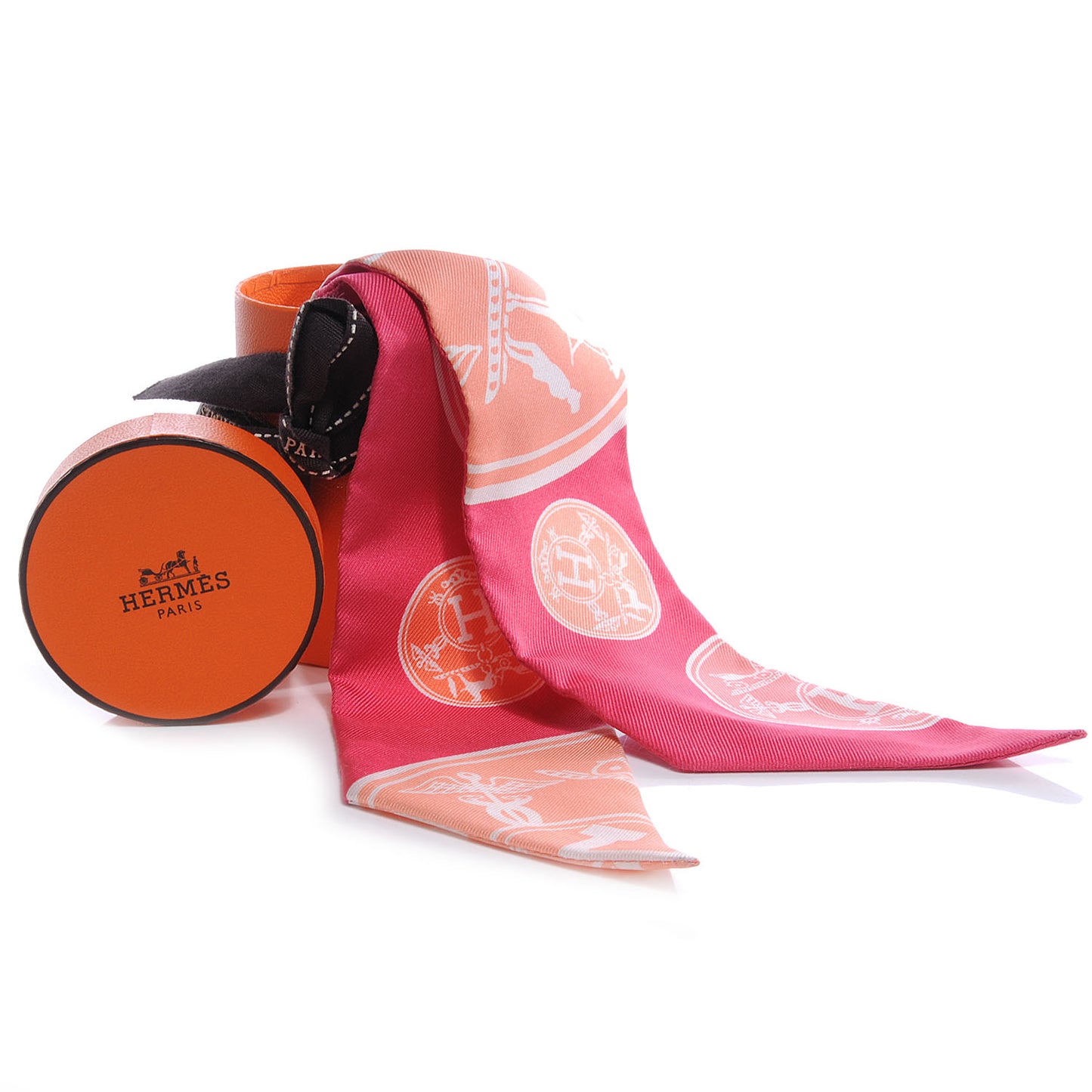 Silk Confettis D Ex Libris Twilly
