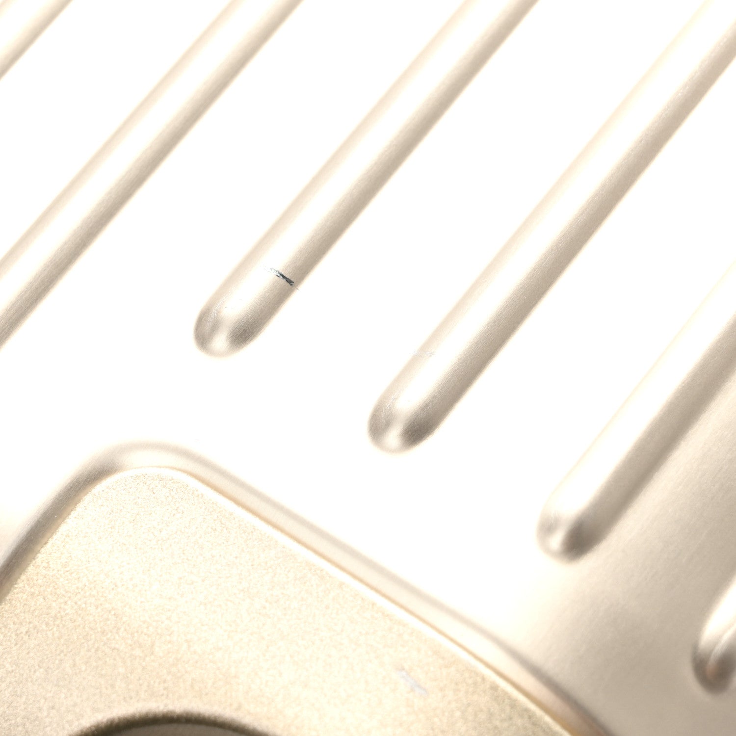 Rimowa Aluminum Original Cabin Titanium 12 of 14