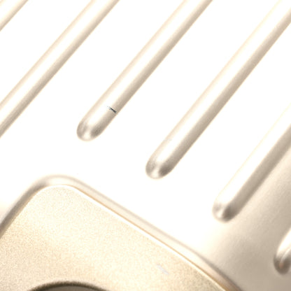 Rimowa Aluminum Original Cabin Titanium 12 of 14