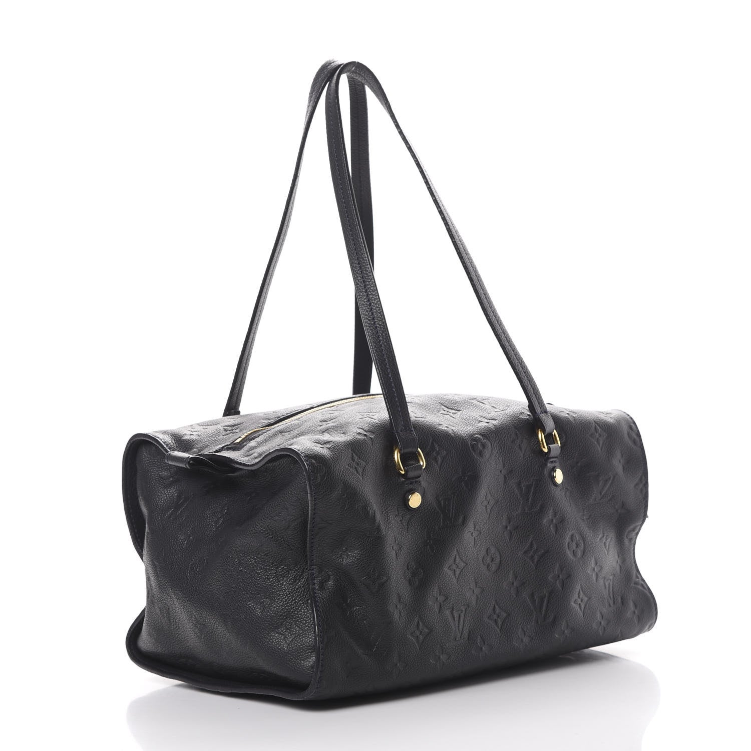 Louis Vuitton Empreinte Inspiree Infini 2 of 18