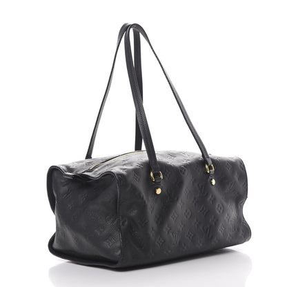 Louis Vuitton Empreinte Inspiree Infini 2 of 18