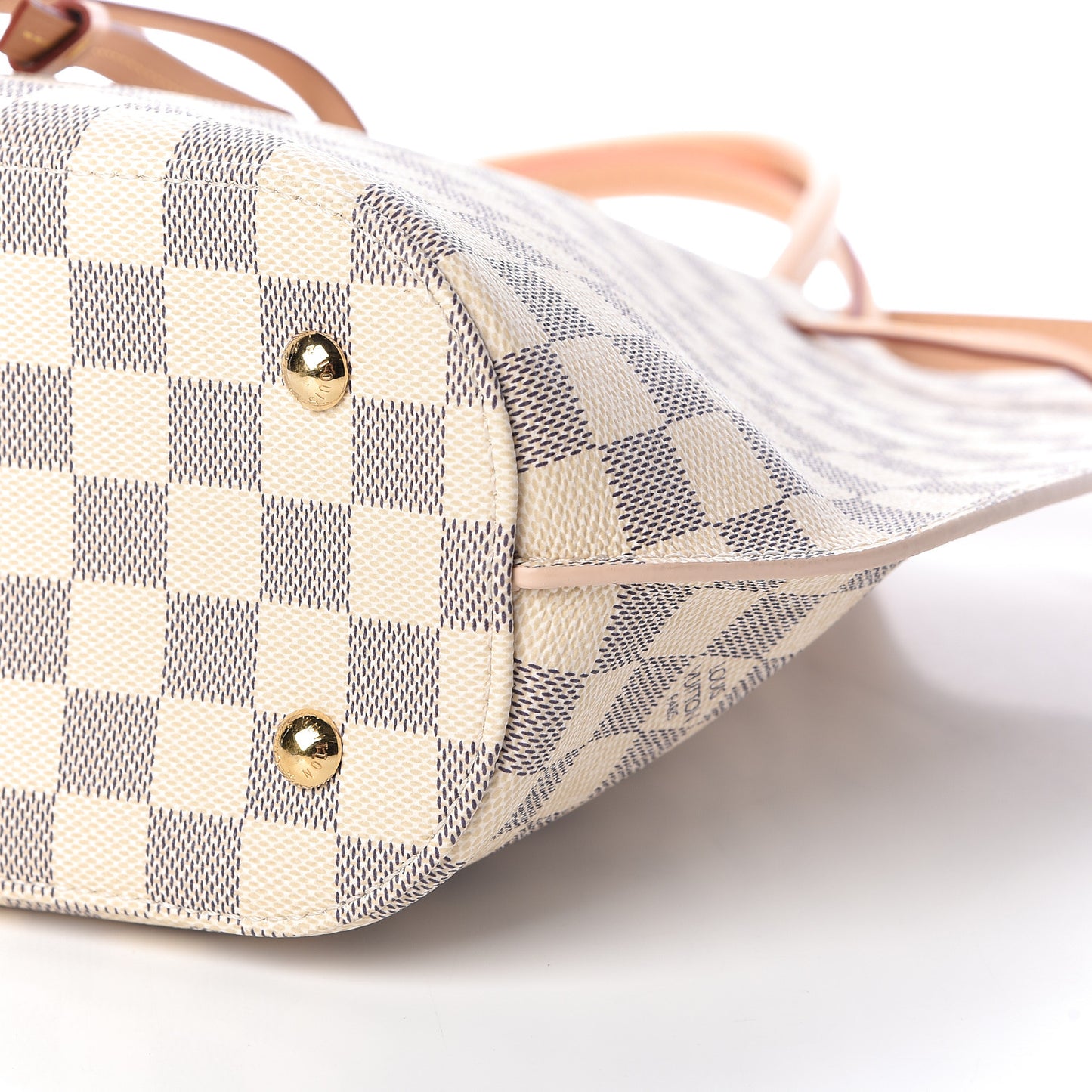 Damier Azur Girolata