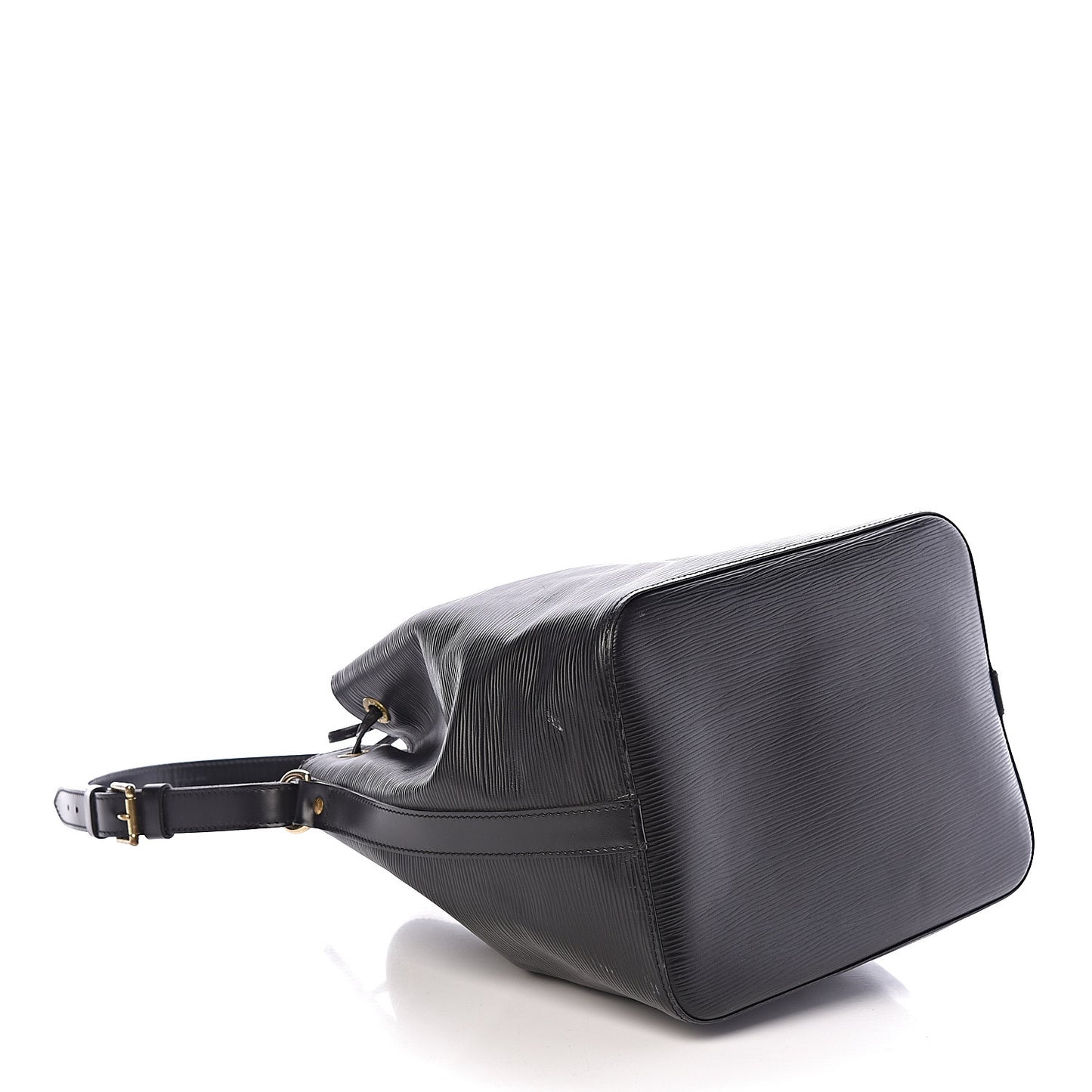 Epi Petit Noe Black