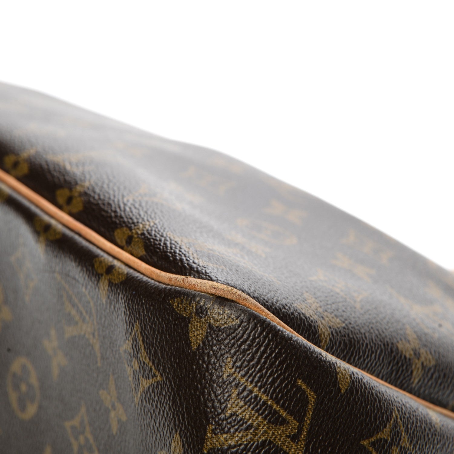 Louis Vuitton Monogram Batignolles Horizontal 8 of 12