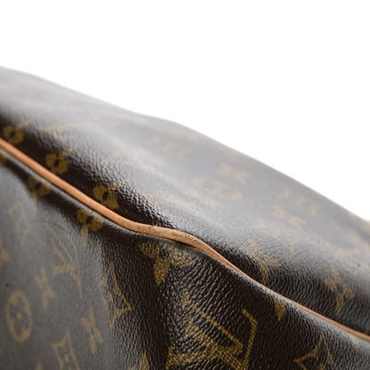 Louis Vuitton Monogram Batignolles Horizontal 8 of 12
