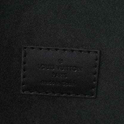 Louis Vuitton Reverse Monogram Cannes 6 of 9