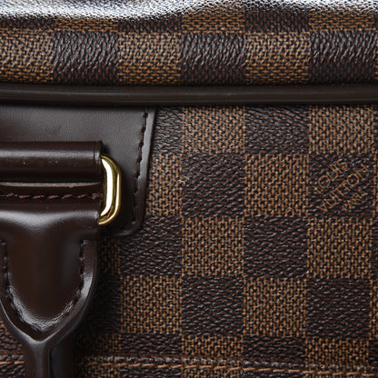 Louis Vuitton Damier Ebene Icare 12 of 12