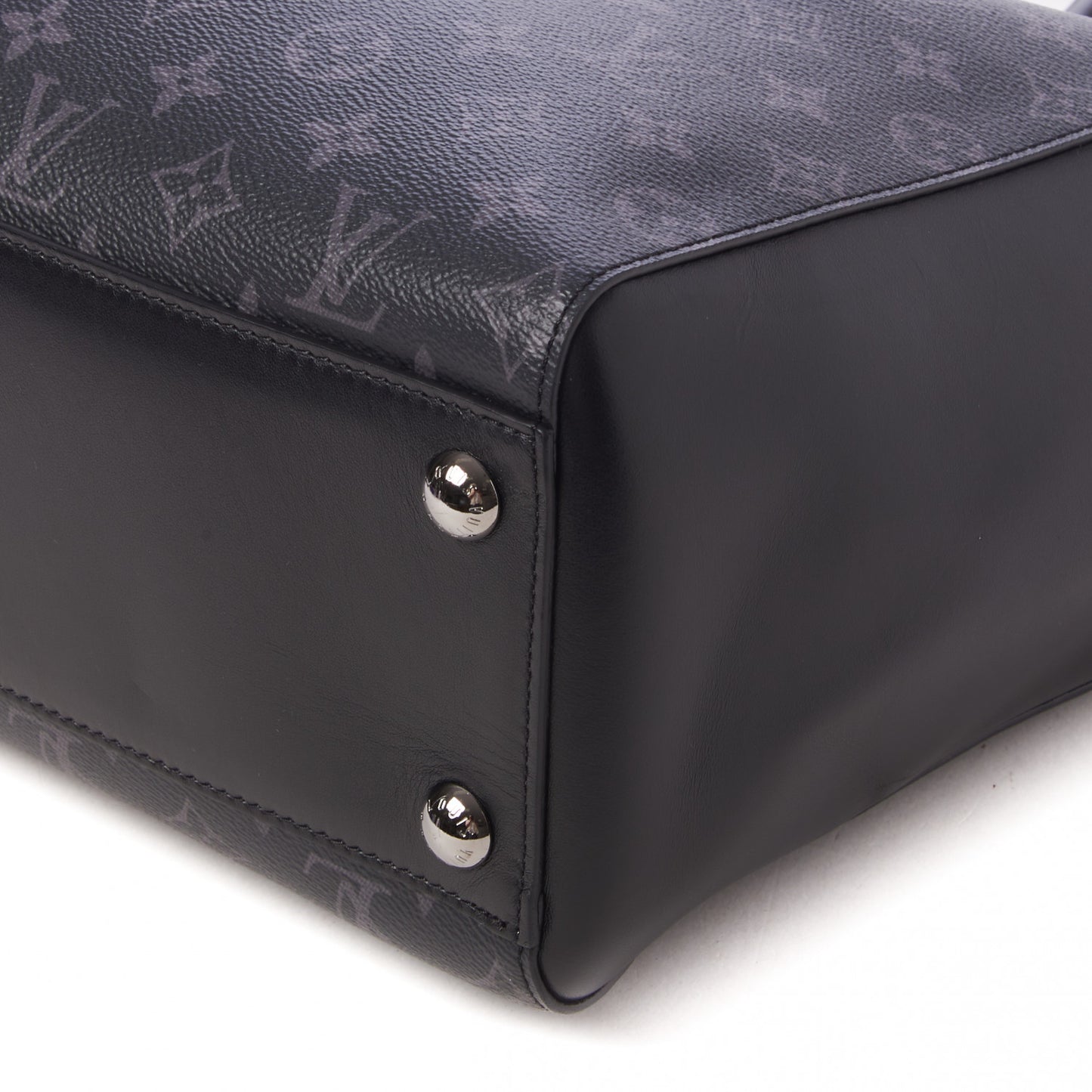Monogram Eclipse Grand Sac