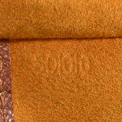 Louis Vuitton Monogram Musette Tango 6 of 7