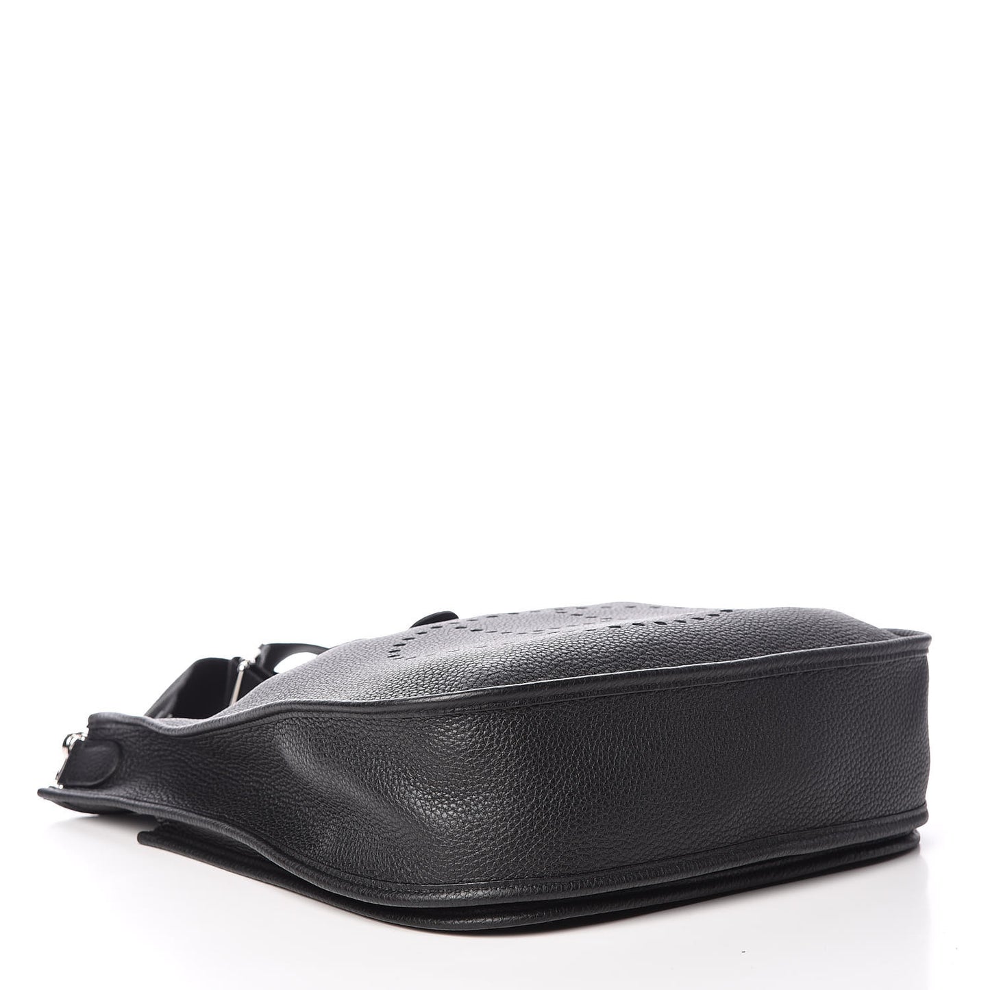 Taurillon Clemence Evelyne III GM Black