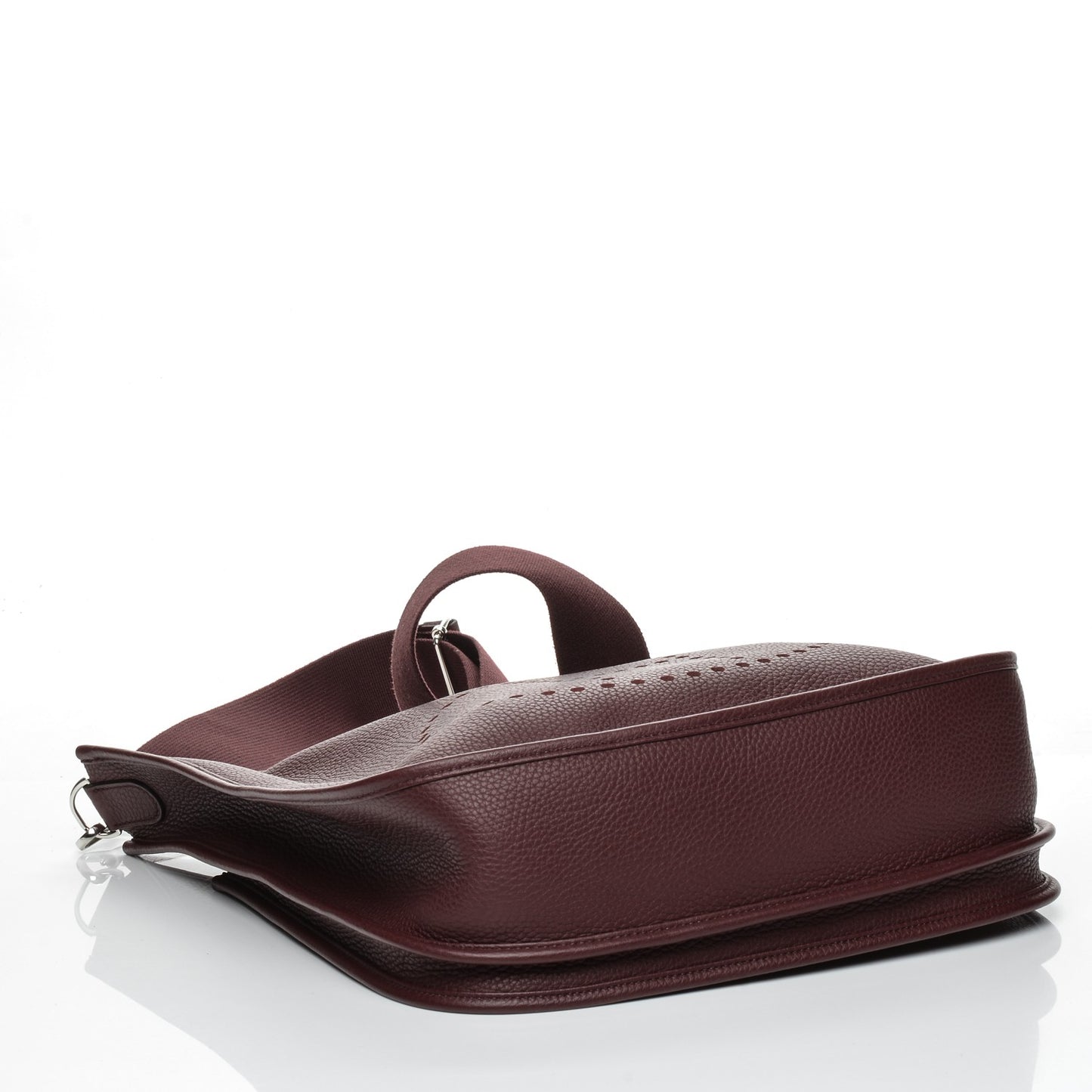 Taurillon Clemence Evelyne III GM Bordeaux