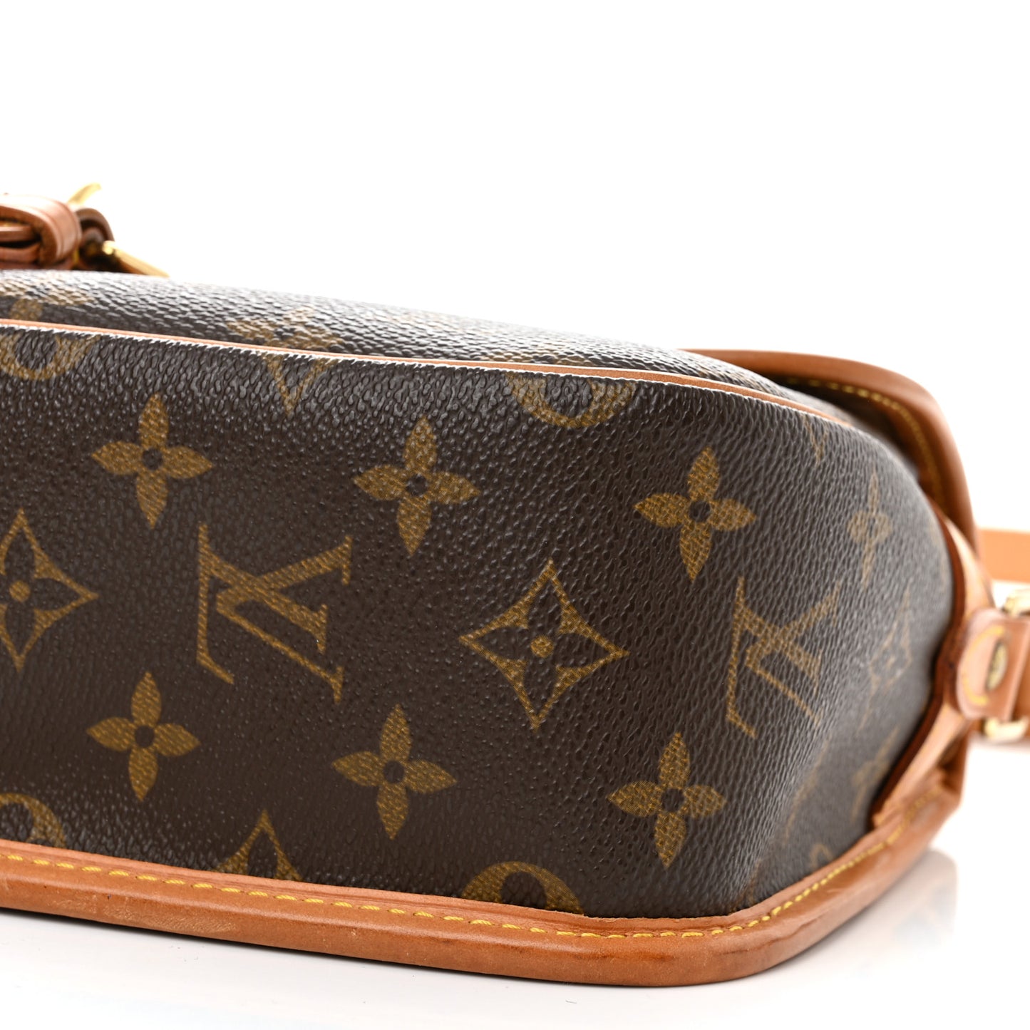 Monogram Sologne