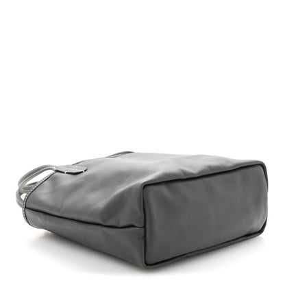 Goyard Goyardine Reversible Mini Anjou Grey 9 of 18