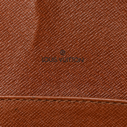Louis Vuitton Monogram Marne 5 of 14
