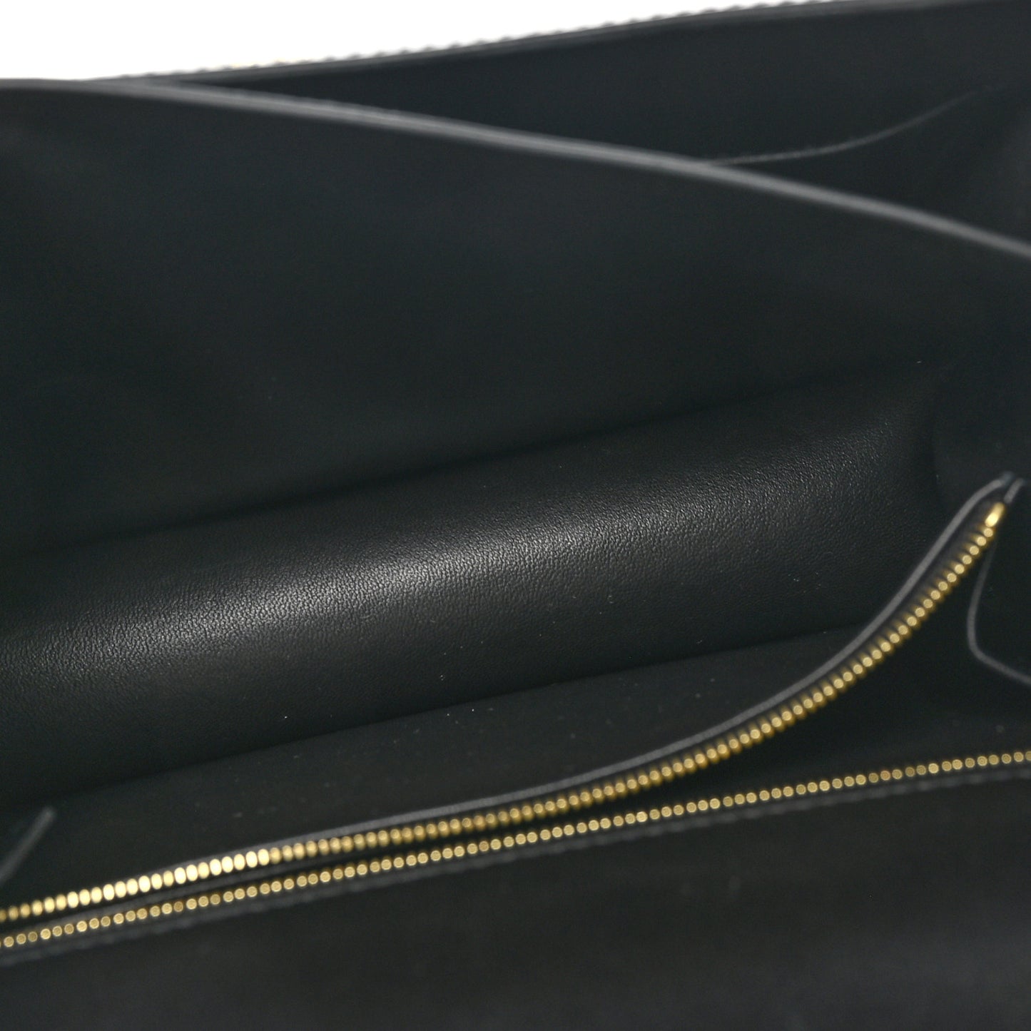 Epsom Constance 24 Black