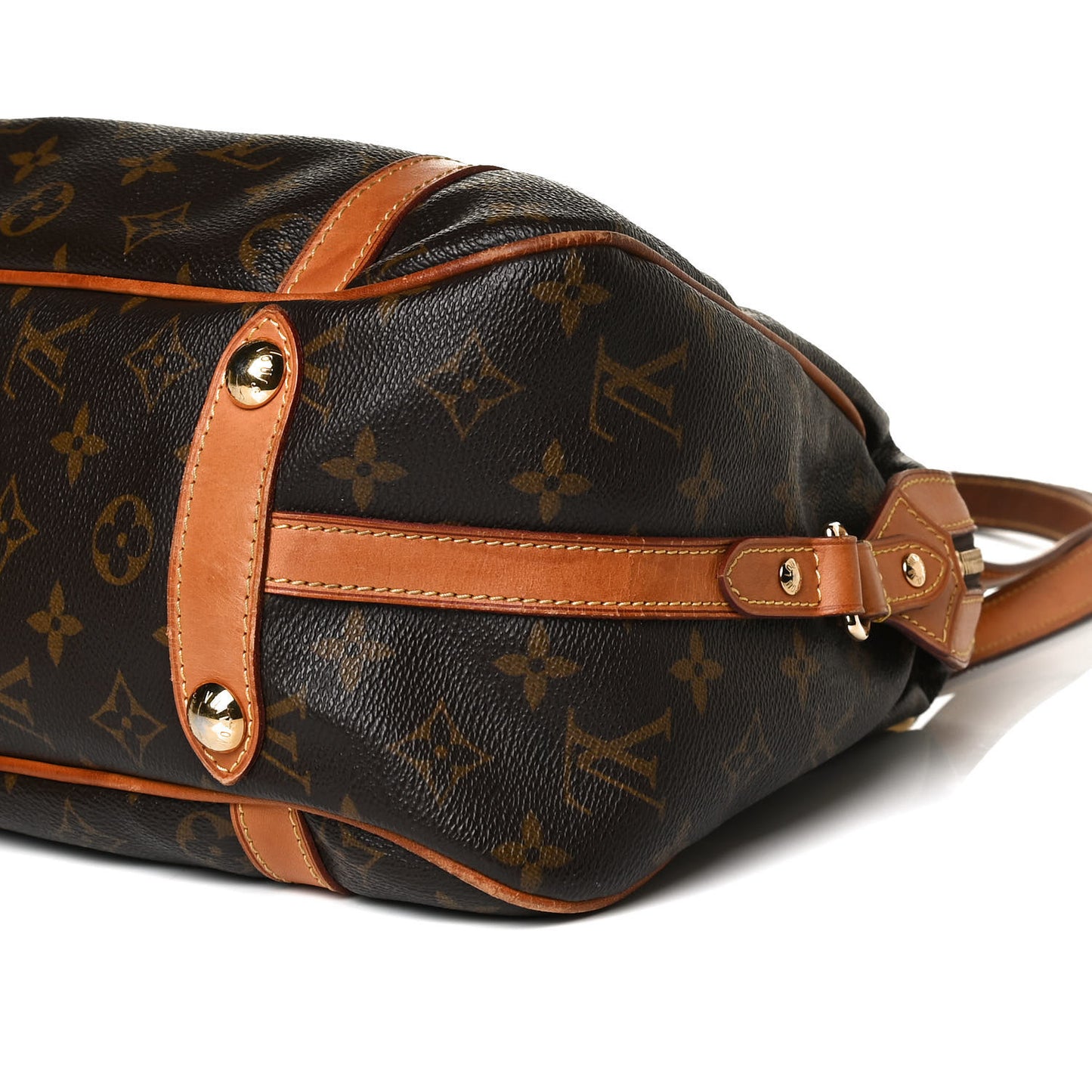 Monogram Stresa PM