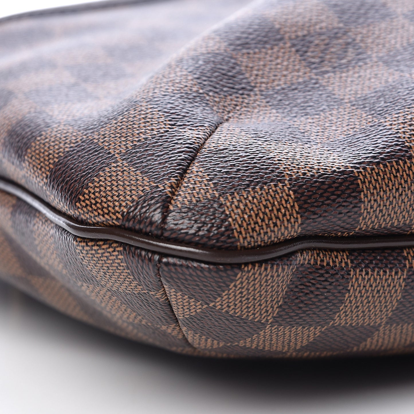 Damier Ebene Bloomsbury PM
