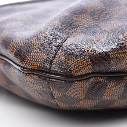 Louis Vuitton Damier Ebene Bloomsbury PM 9 of 10