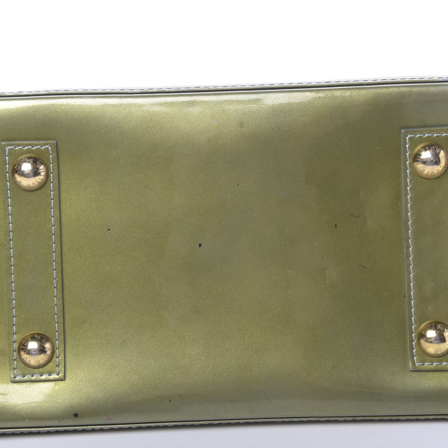 Vernis Alma PM Givre