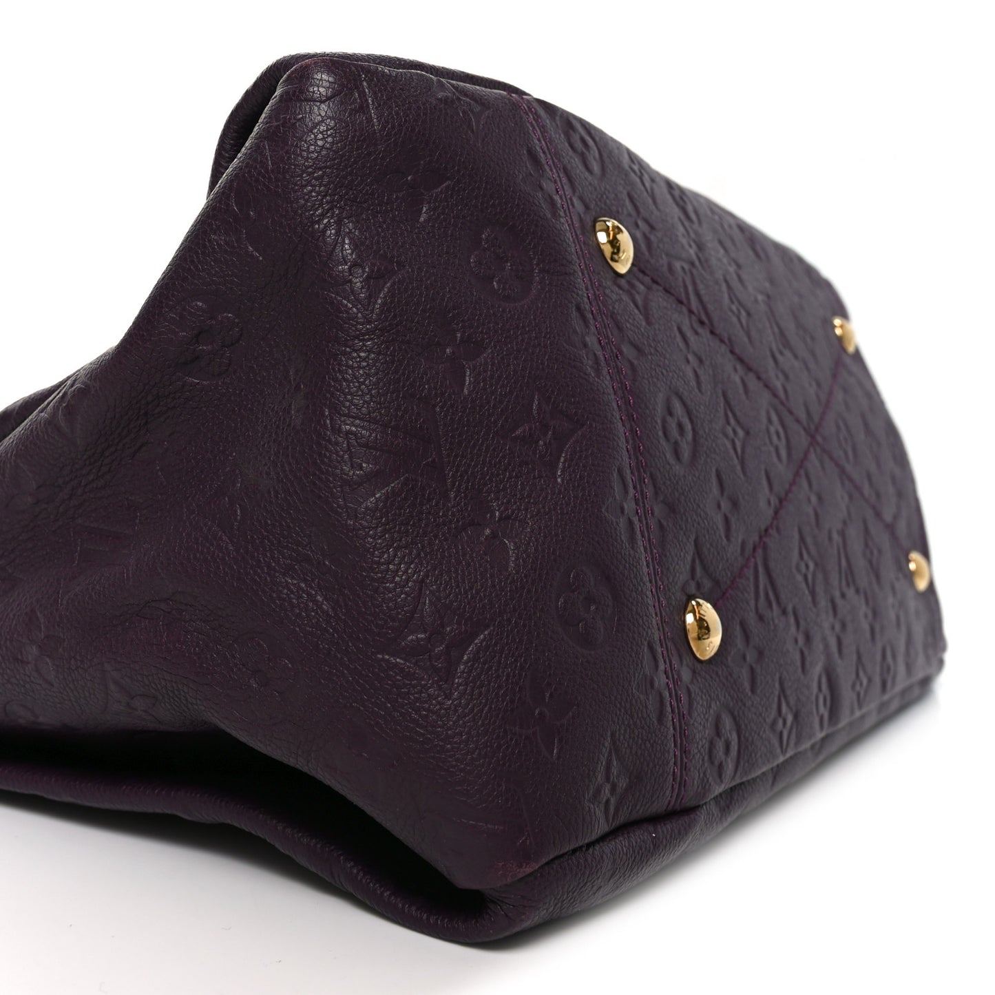 Empreinte Artsy MM Aube