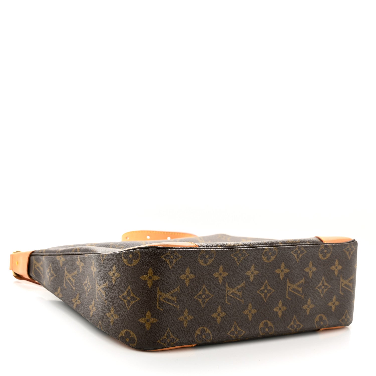 Louis Vuitton Monogram Boulogne 30 4 of 9