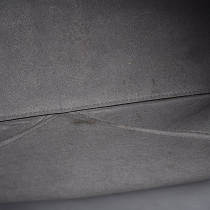 Givenchy Nappa Easy Tote Grey 12 of 26