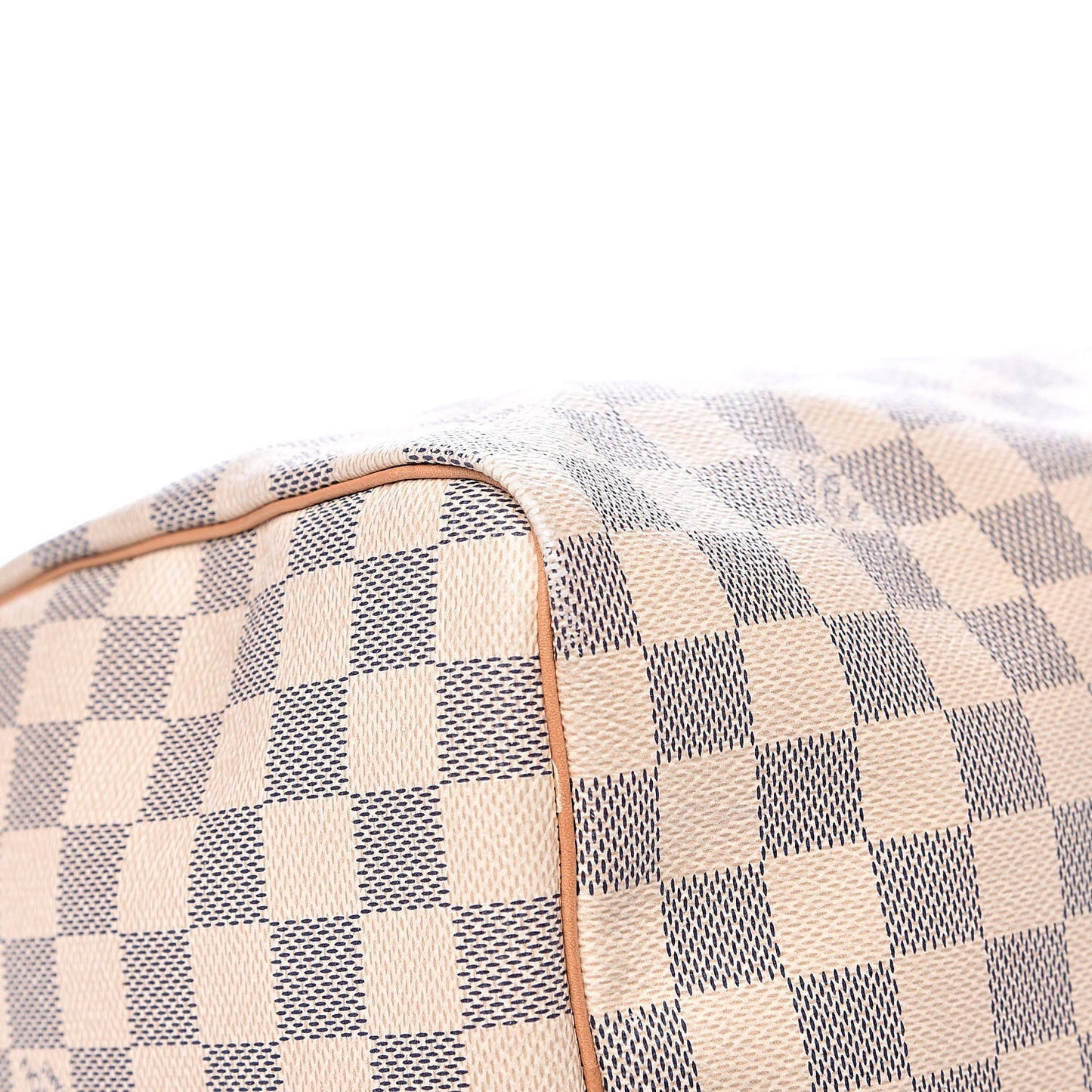 Damier Azur Speedy 30