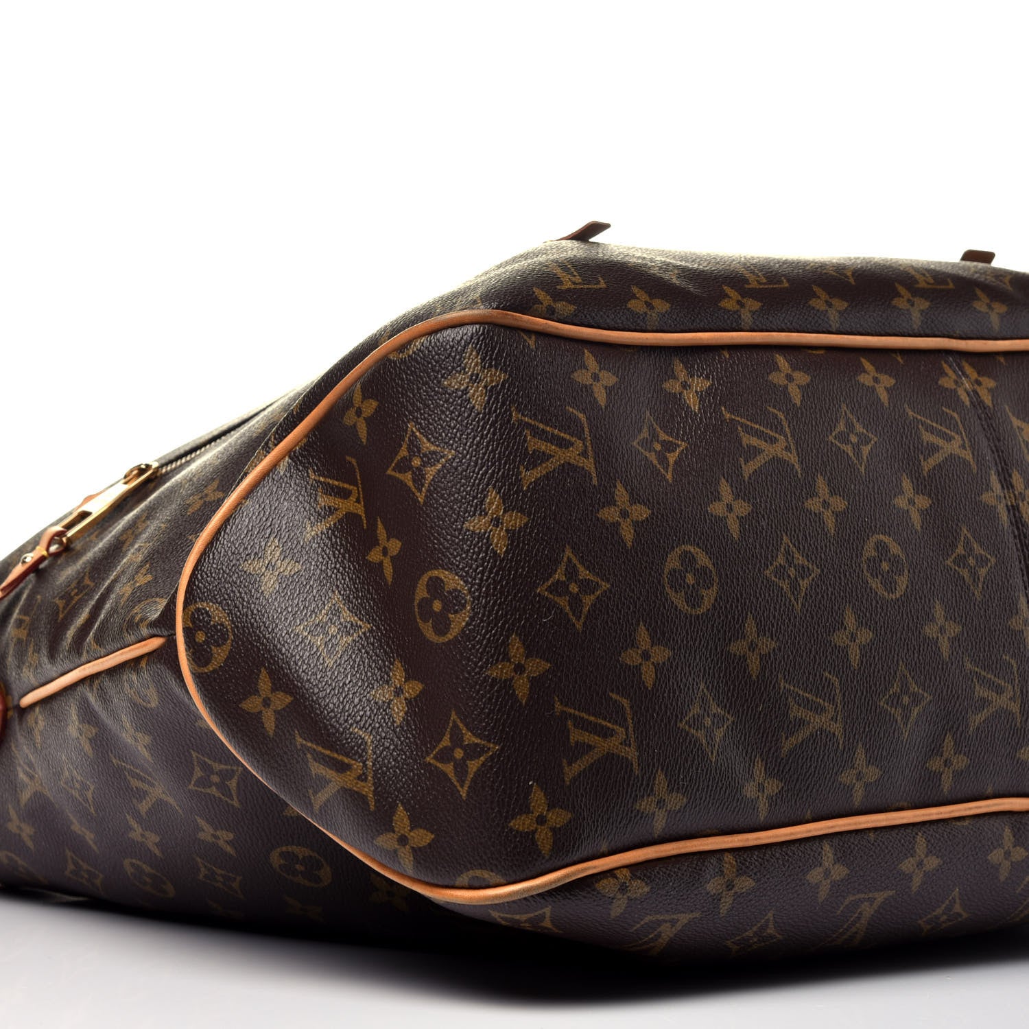 Louis Vuitton Monogram Delightful GM 8 of 9