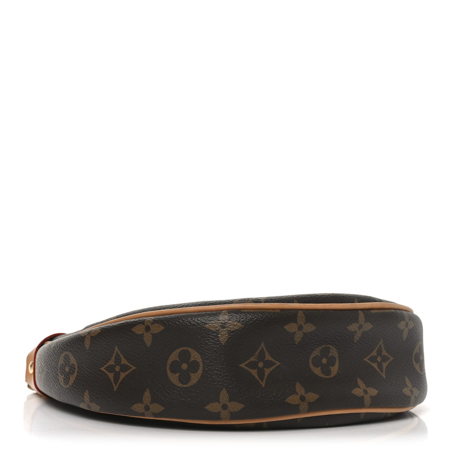 Monogram Loop