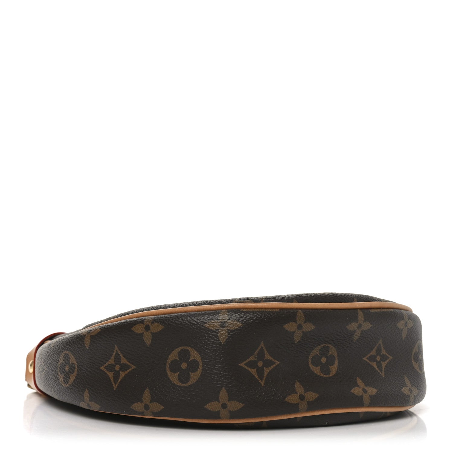 Louis Vuitton Monogram Loop 4 of 10