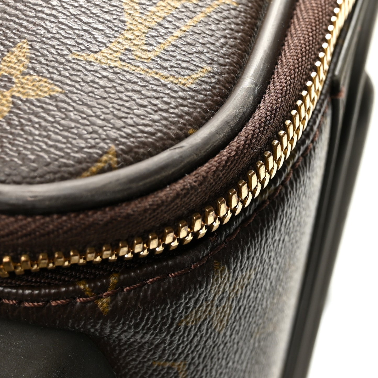 Monogram Pegase 65
