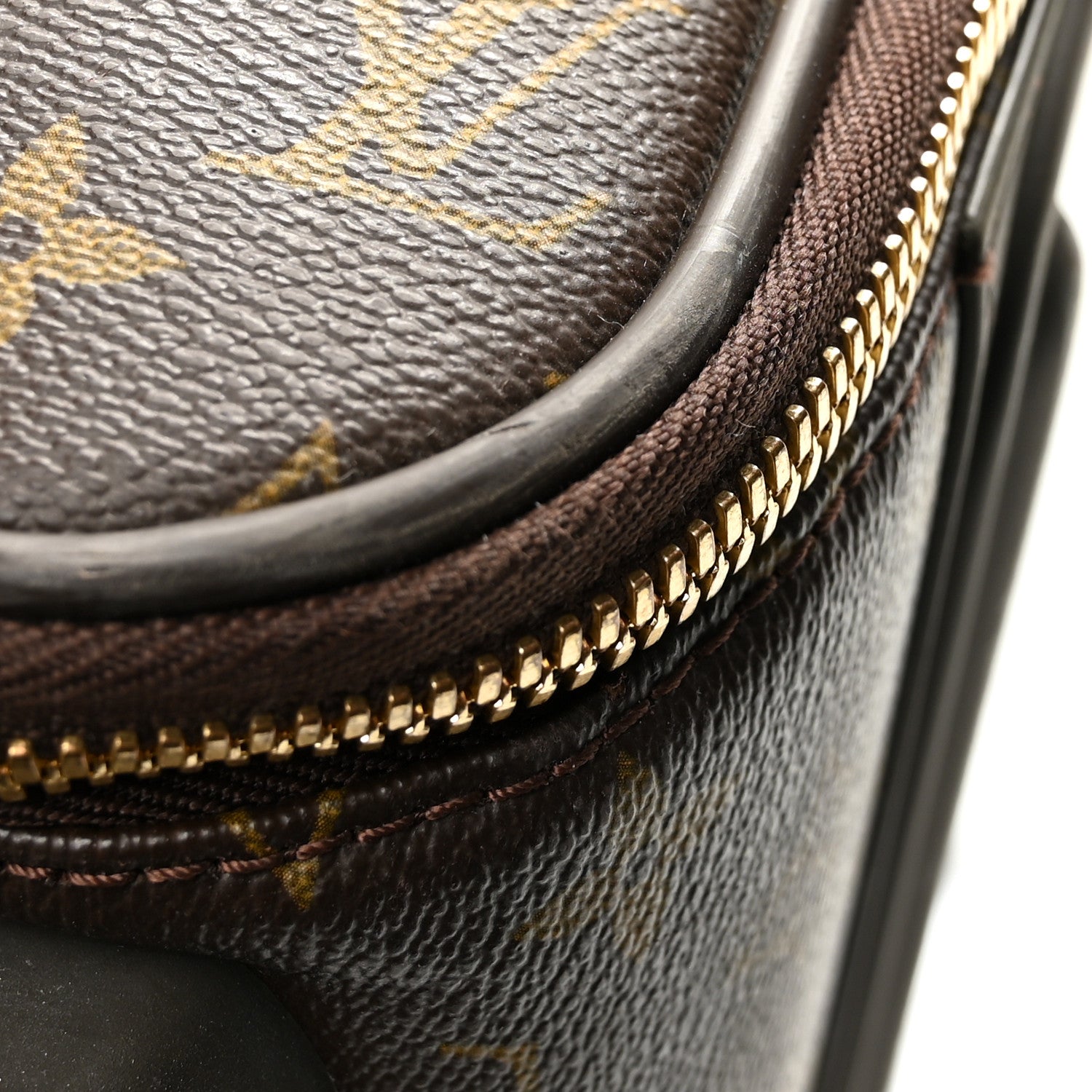 Louis Vuitton Monogram Pegase 65 13 of 13