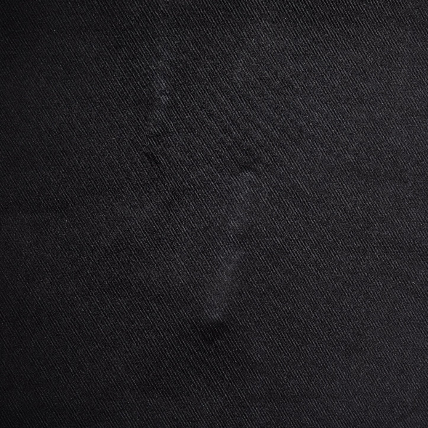 Calfskin Large Muse Dark Brown