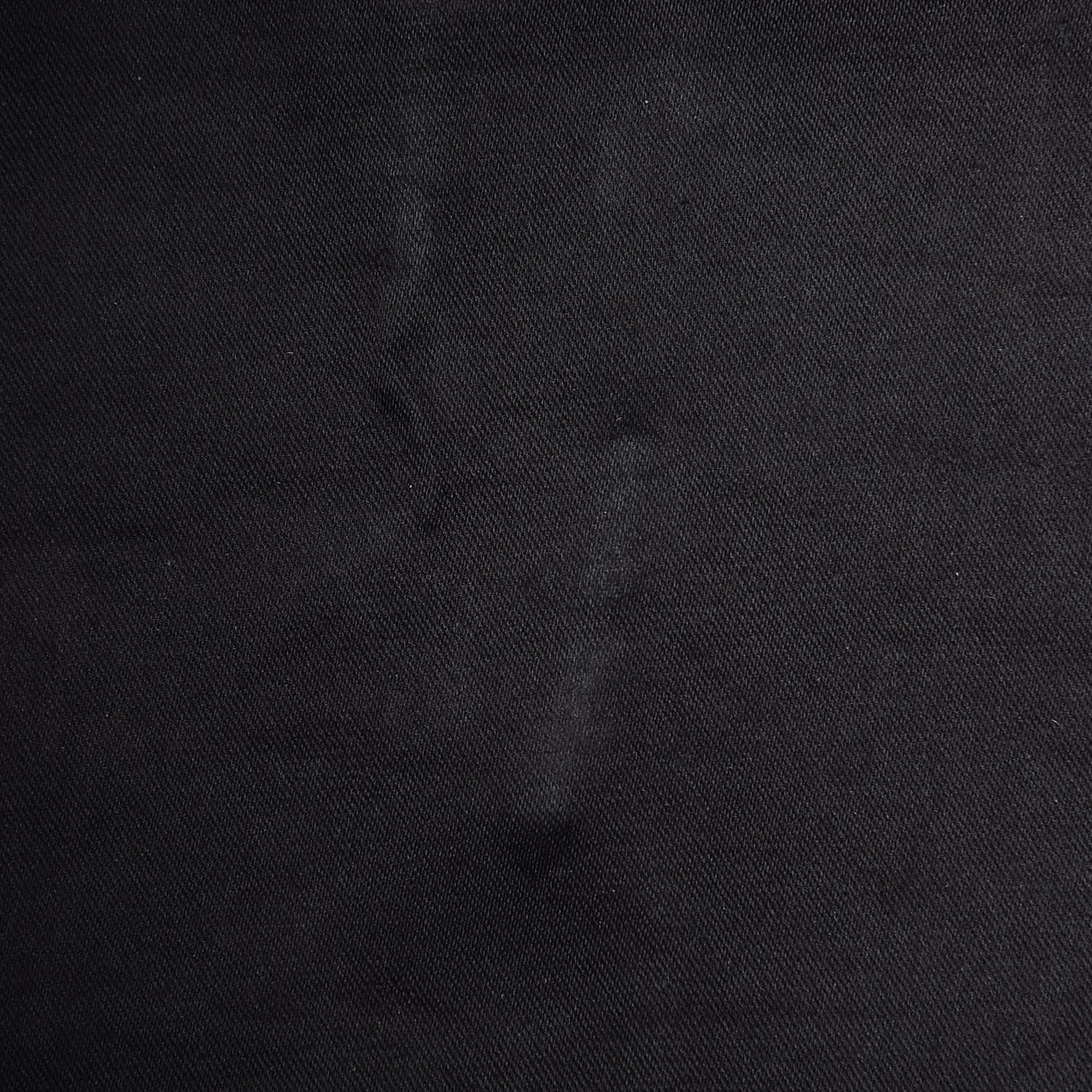 Saint Laurent Calfskin Large Muse Dark Brown 8 of 30