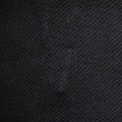 Saint Laurent Calfskin Large Muse Dark Brown 8 of 30