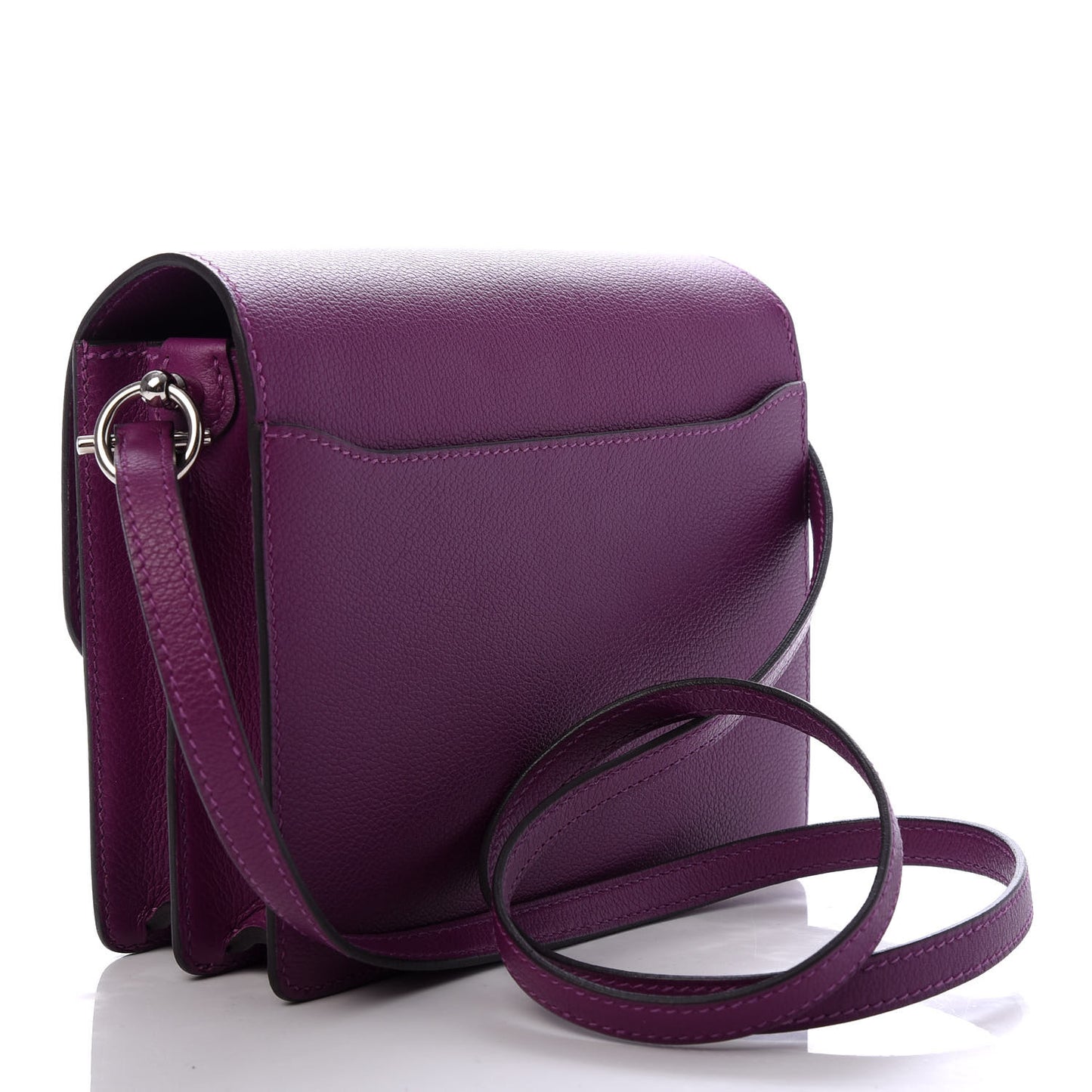 Evercolor Mini Sac Roulis Anemone