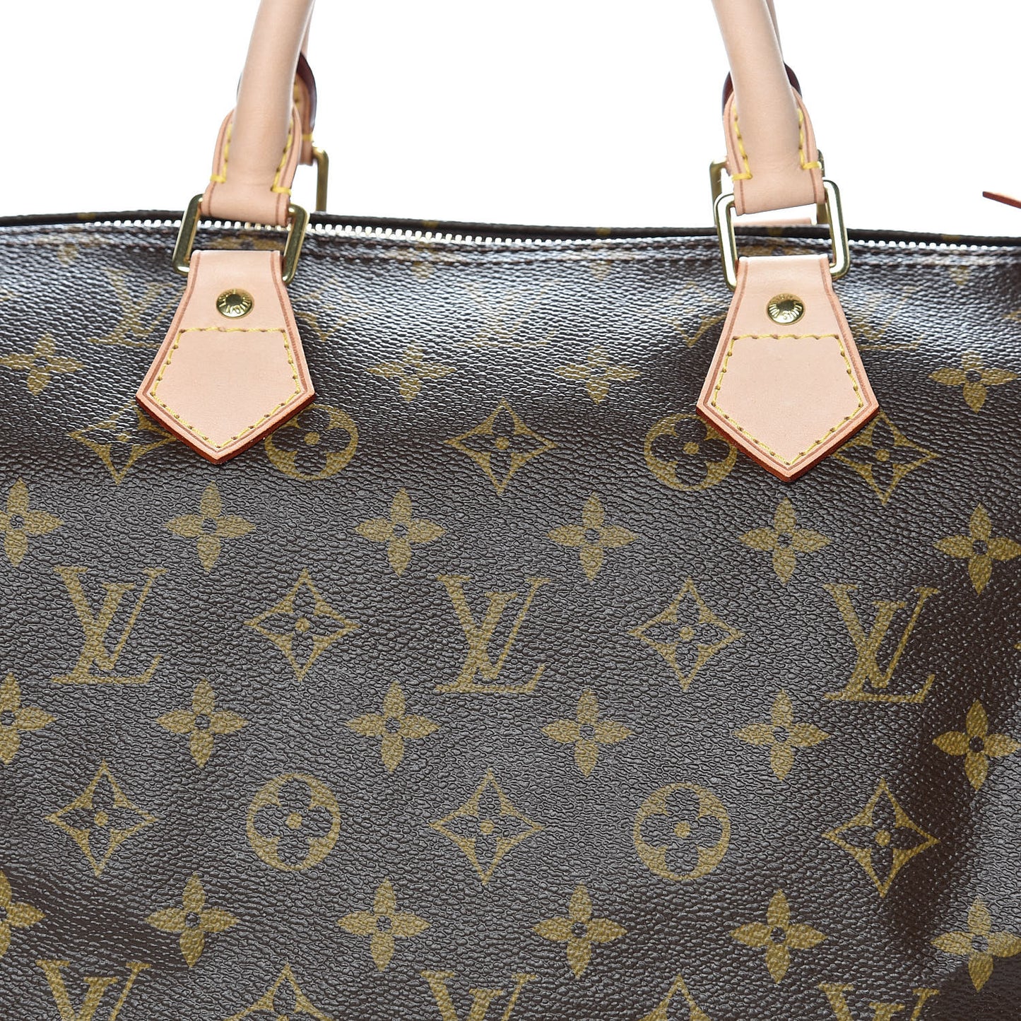 Monogram Speedy 40