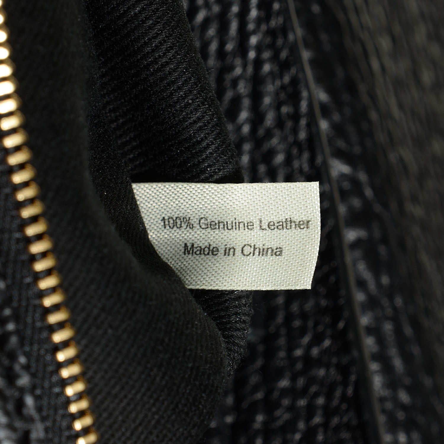 3.1 Phillip Lim 3.1 Textured Calfskin Medium Pashli Satchel Black 12 of 13