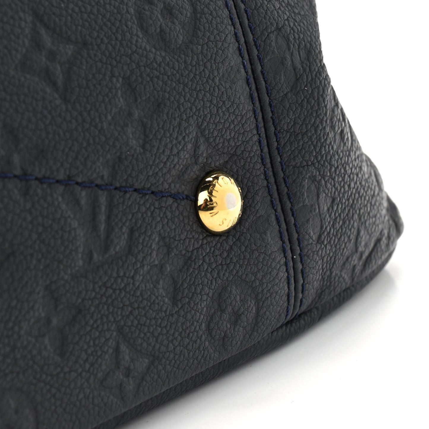 Empreinte Artsy MM Infini