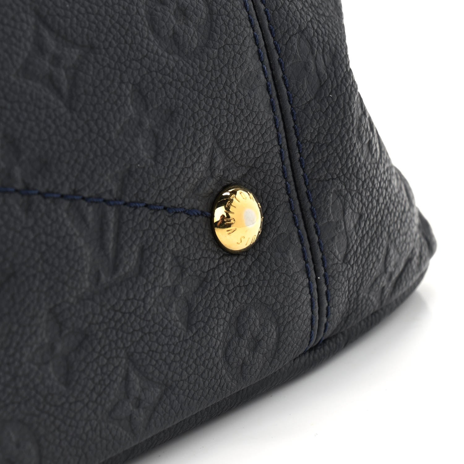 Louis Vuitton Empreinte Artsy MM Infini 10 of 11