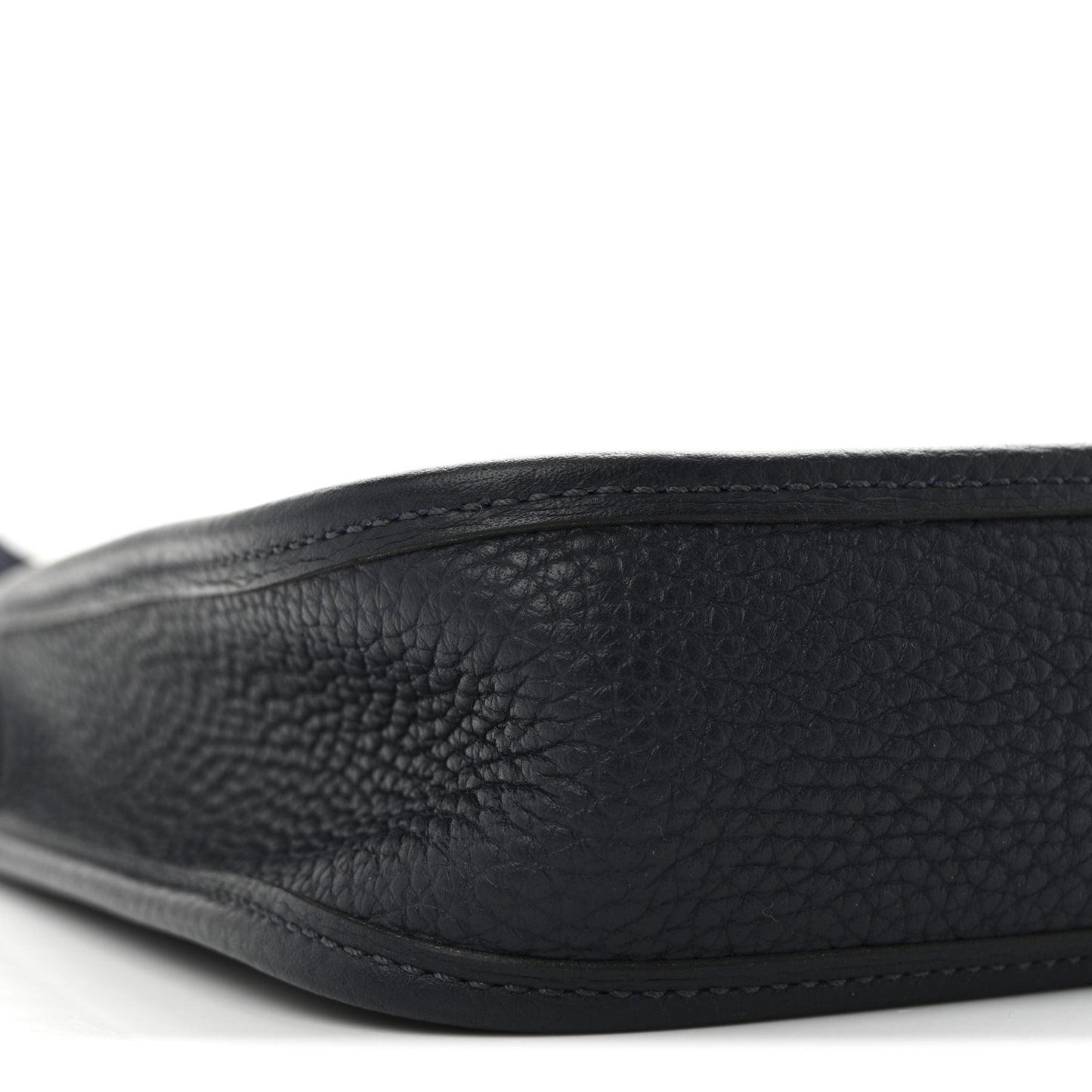Taurillon Clemence Evelyne TPM Bleu Nuit