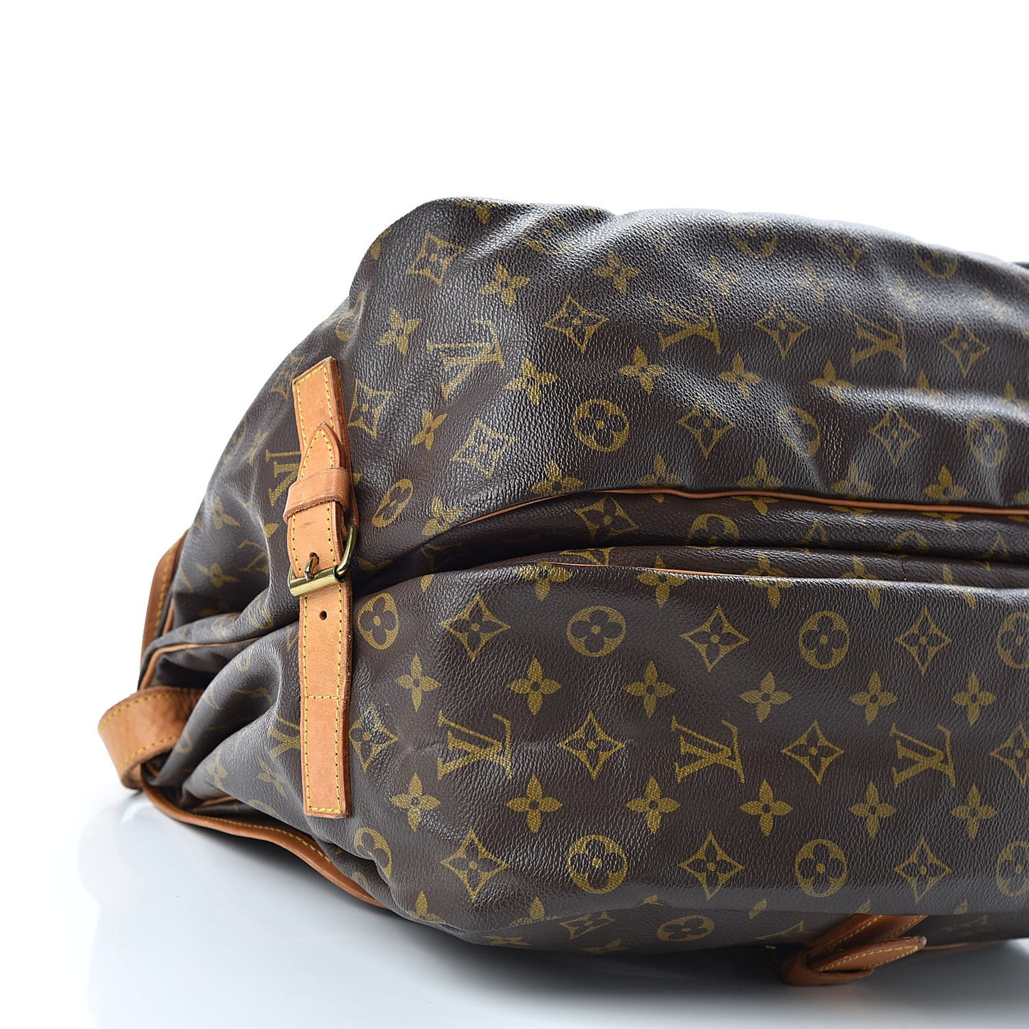 Monogram Saumur 35