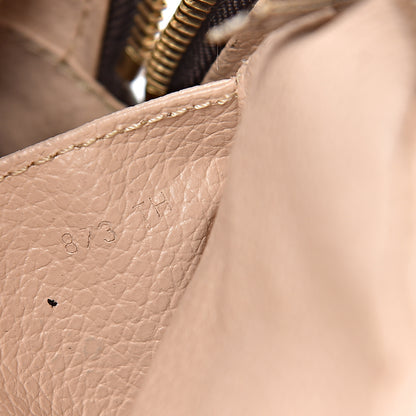 Louis Vuitton Monogram Trousse Toilette 23 7 of 9