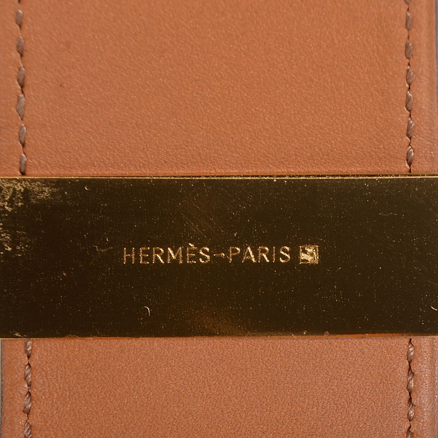 Hermes Swift Collier de Chien CDC Bracelet Small Anemone 4 of 7
