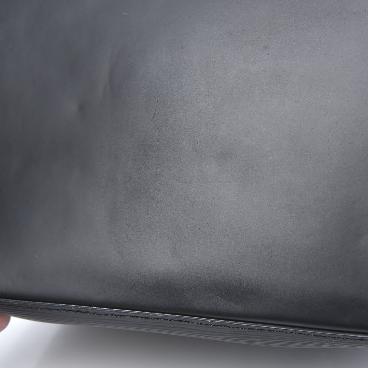 Epi Love Lock NeoNoe Black